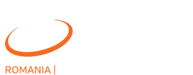 SVN Credit